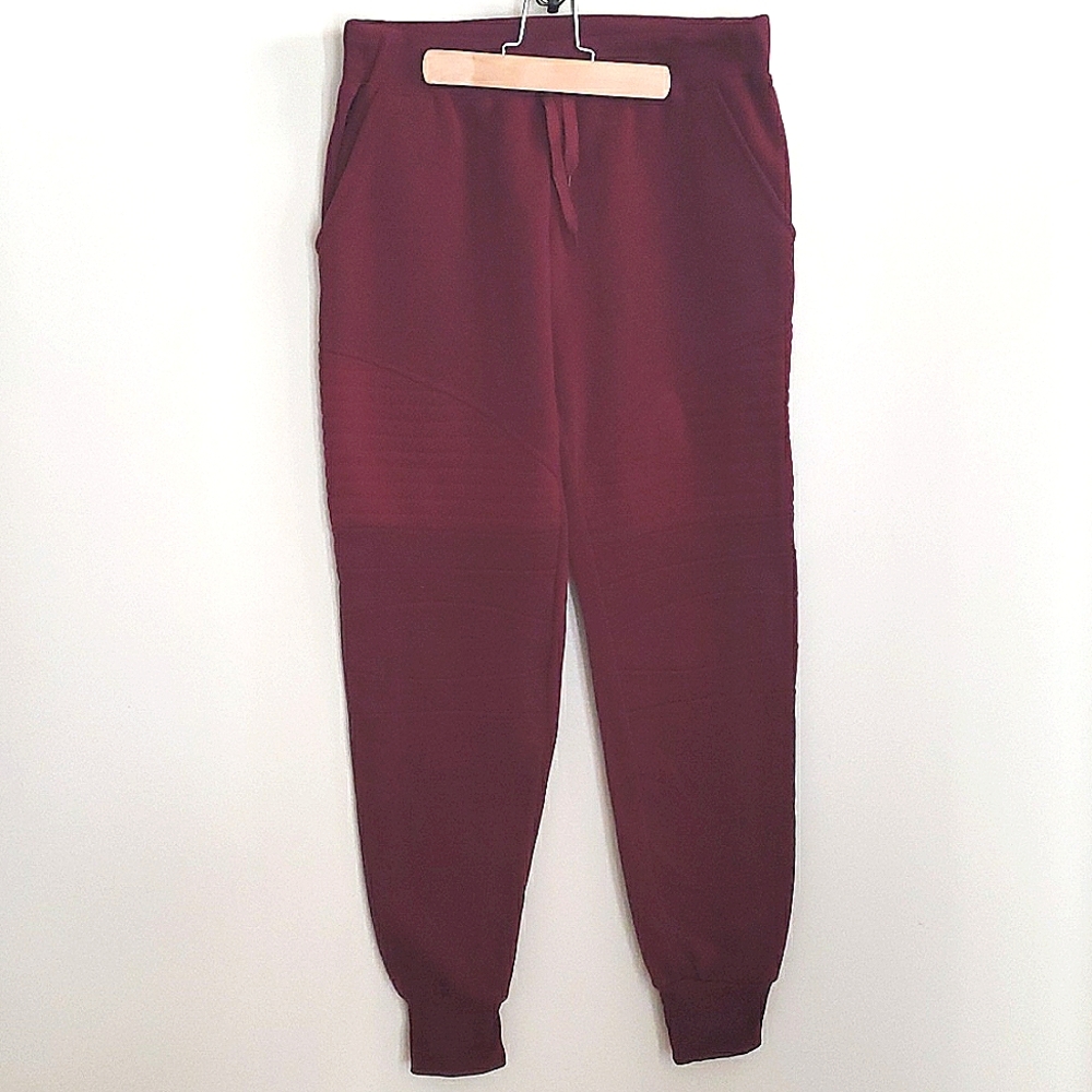 Roma Concept Sweat Pants